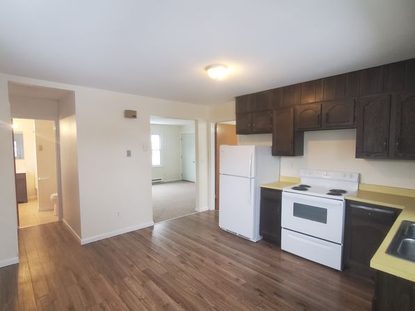 (undisclosed Address)