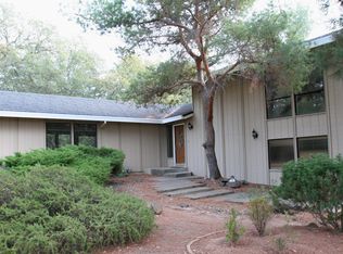 6509 Rio Oso Dr, Rancho Murieta, CA 95683