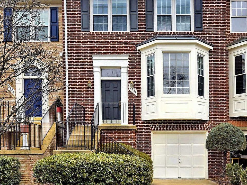 1st image of 2231 Journet Dr