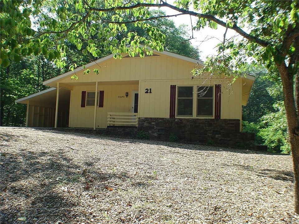 1st image of 21 Overton Dr