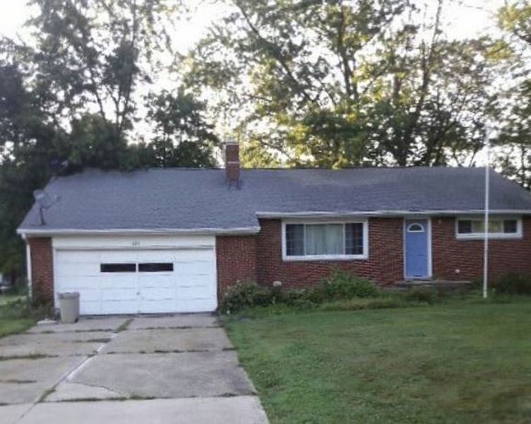 1st image of 582 Wilkes Ln #243