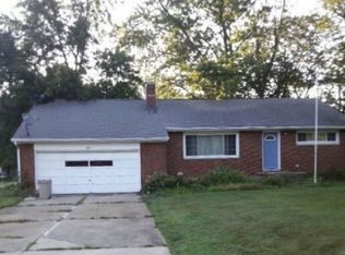 582 Wilkes Ln #243, Richmond Heights, OH 44143