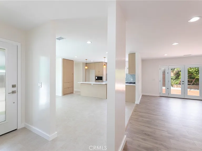 16708 Oleander Cir — Photo 5