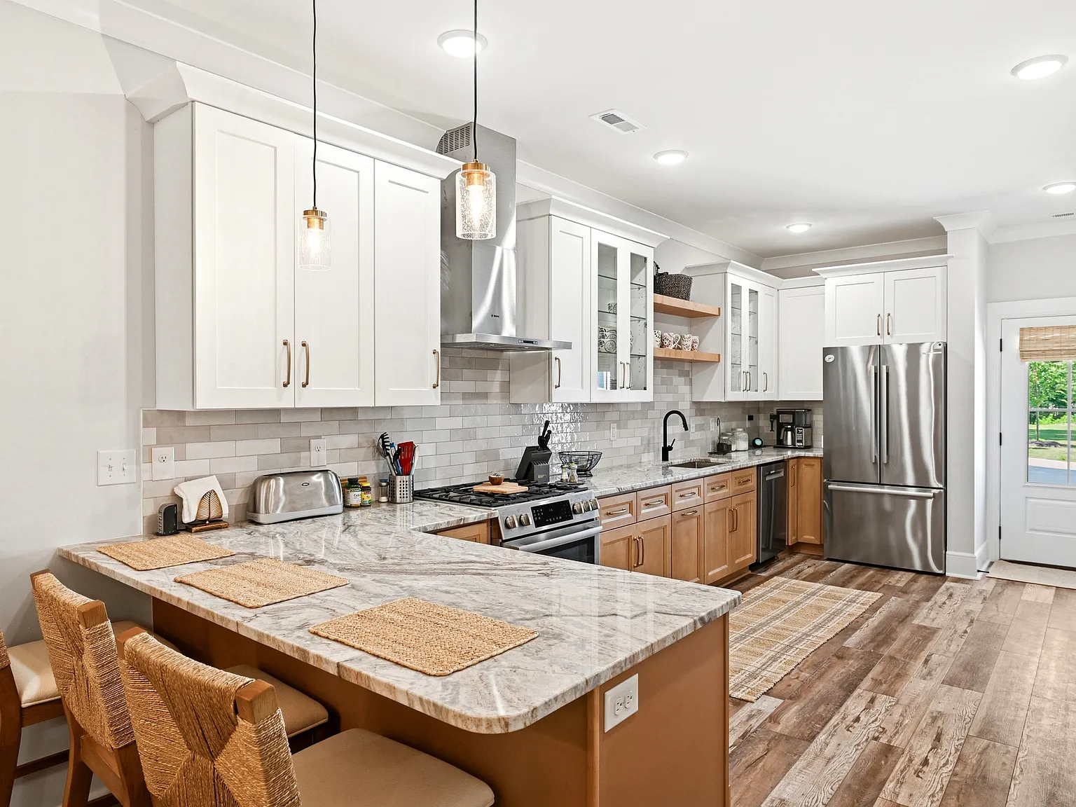 117 Seagate Place - 1 — Photo 3