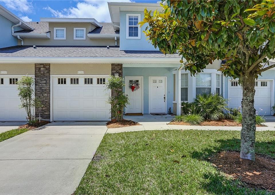 1st image of 96031 Stoney Dr #2205