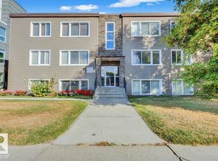 9650 82nd Ave NW #4, Edmonton, AB T6C1A1