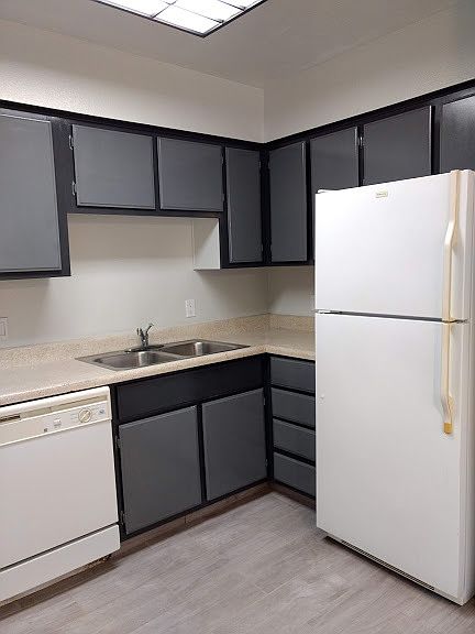 1st image of 2802 E Le Marche Ave APT 103