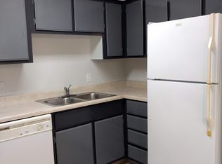 2802 E Le Marche Ave APT 103, Phoenix, AZ 85032