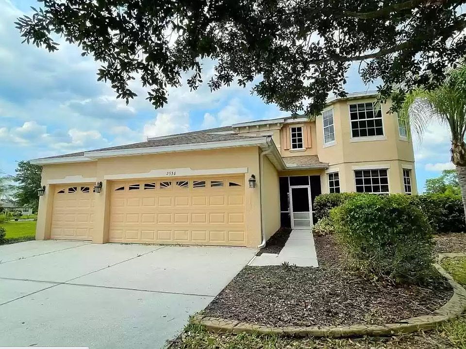 1st image of 2536 Carnation Ct