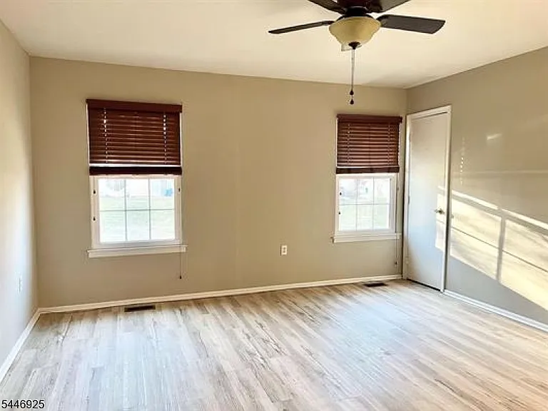 321 Gettysburg Way — Photo 10