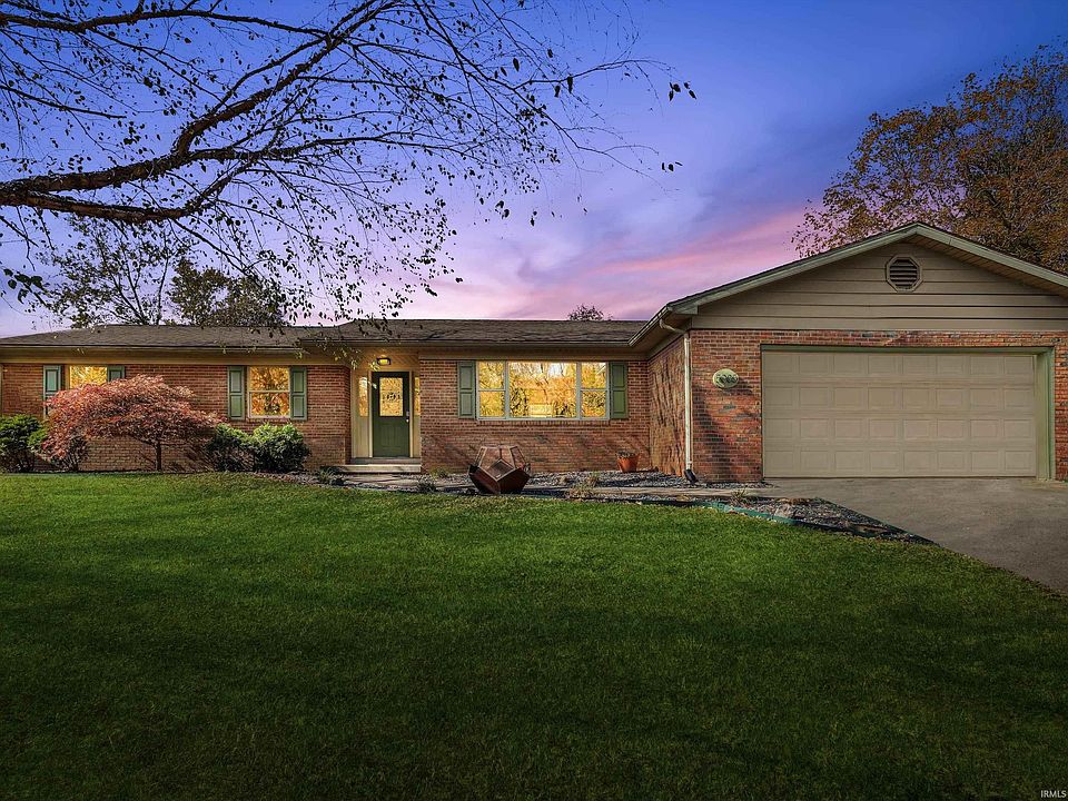 1st image of 5085 E Sherwood Dr