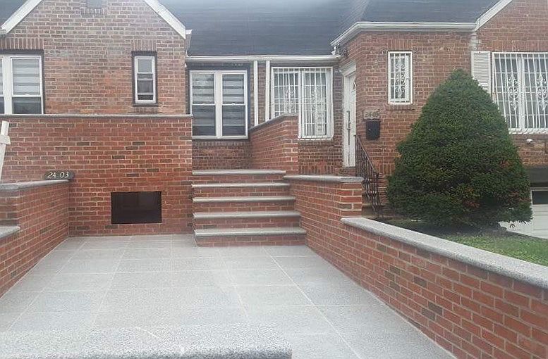 1st image of 24-2 92nd St #1