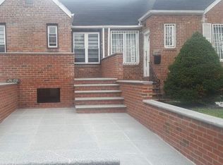 24-2 92nd St #1, Queens, NY 11369
