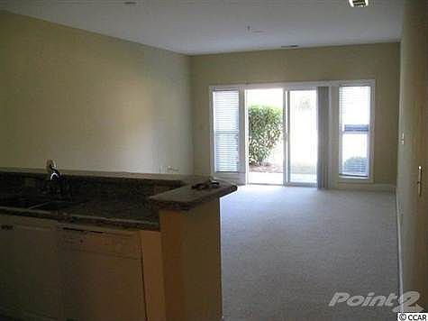 2nd image of 1001 World Tour Blvd Unit 104