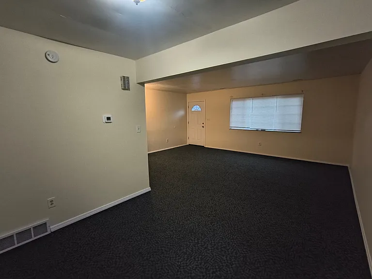 1851 & 1853 Cromwell Dr #2 — Photo 14