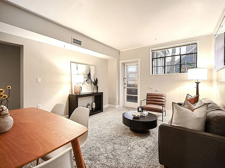 814 Pauline Blvd #2 — Photo 14