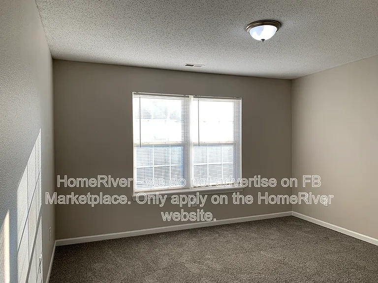 11253 Narrowleaf Dr — Photo 11