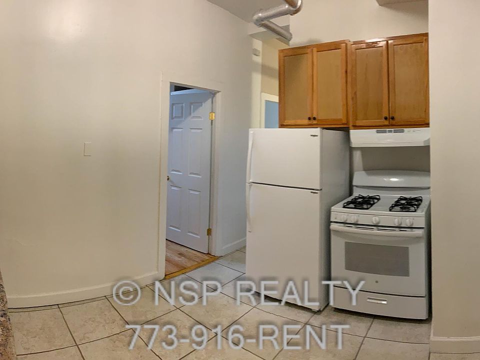 1st image of 1373 W Estes Ave #Gx