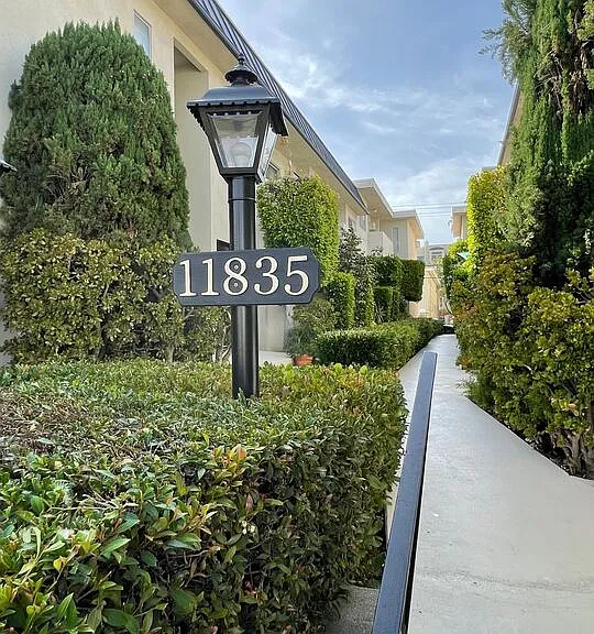 11835 Dorothy St #9 — Photo 3