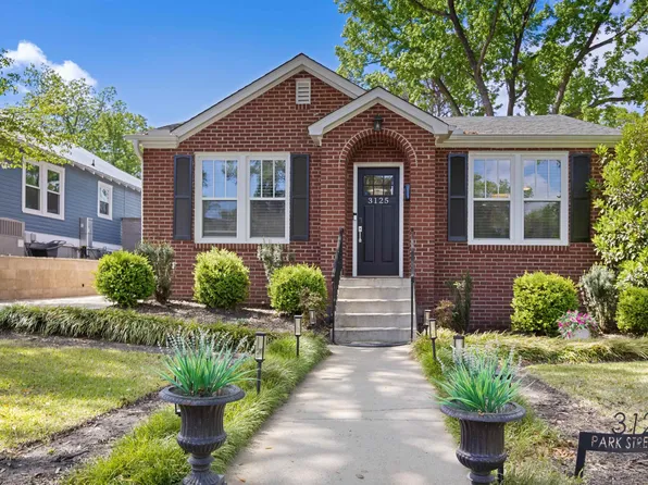 3125 Park St, Columbia, SC 29201