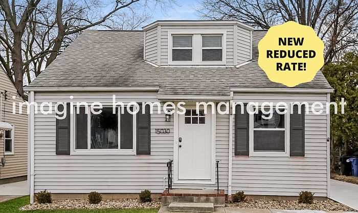 1st image of 15030 Grapeland Ave