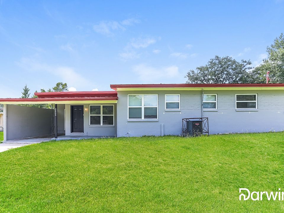 1st image of 4804 Churchill Dr #3