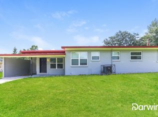 4804 Churchill Dr #3, Jacksonville, FL 32208