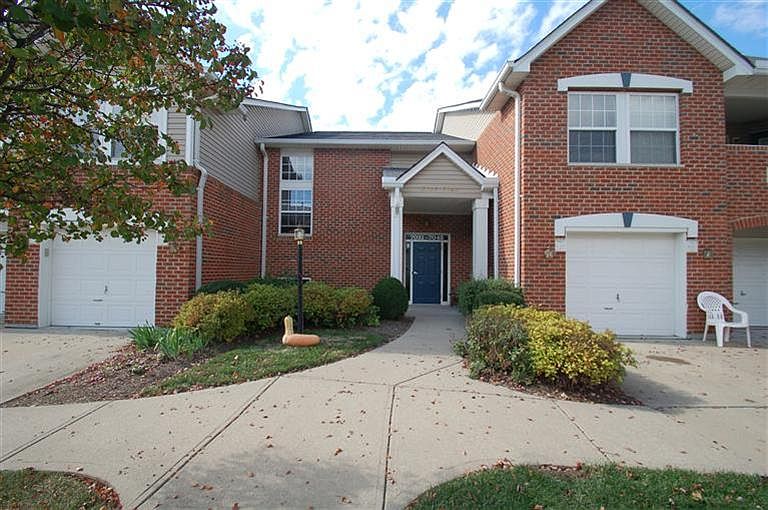 1st image of 7045 Glen Kerry Ct