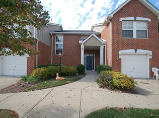 7045 Glen Kerry Ct, Florence, KY 41042