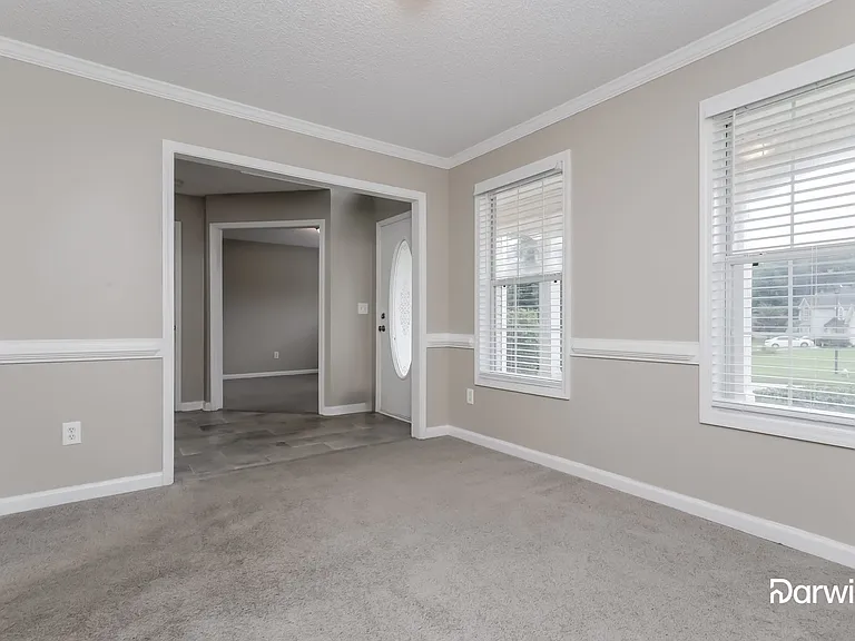 3576 Mitchells Glen Ct — Photo 5