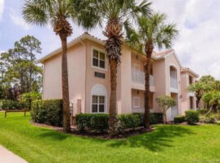 9953 Perfect Dr #159, Port Saint Lucie, FL 34986