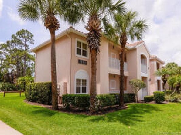 9953 Perfect Dr #159