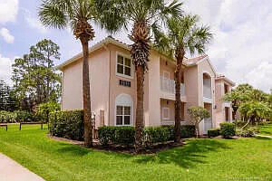 9953 Perfect Dr #159 Photo 1 9953 Perfect Dr #159 Photo 1