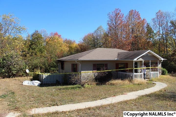 2nd image of 2384 County Road 1212