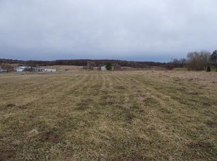 County Road C, Amery, WI 54001