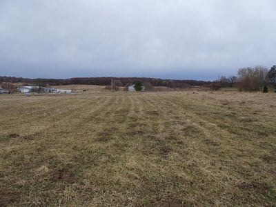 County Road C, Amery, WI, 54001