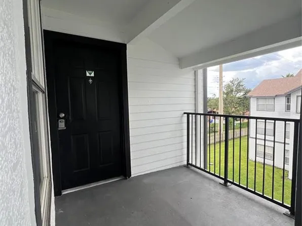 2208 ANTIGUA PLACE #938, KISSIMMEE, FL 34741