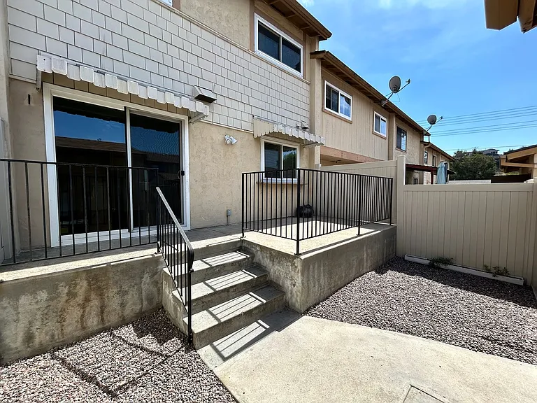 5800 Lake Murray Blvd #14 — Photo 18