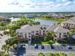 6411 Borasco Dr APT 314, Melbourne, FL 32940