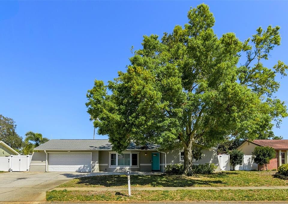1st image of 12263 90TH AVENUE