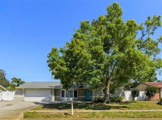 12263 90th Ave, Seminole, FL 33772