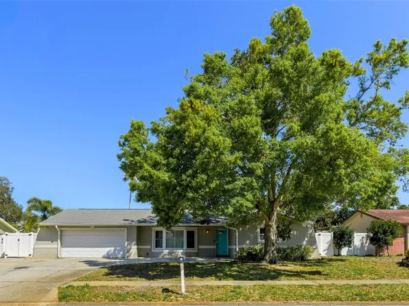12263 90TH AVENUE, SEMINOLE, FL 33772