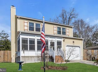 959 Center St, Little Egg Harbor, NJ