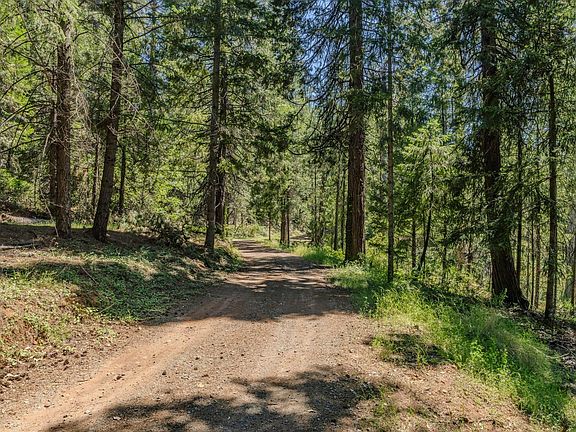4th image of 16030 Schaefer Ranch Rd