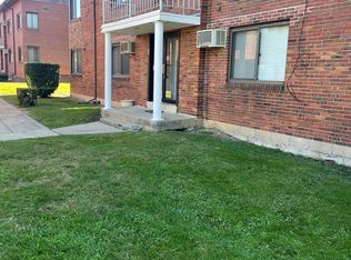 50 Warren St APT 2, Pittsburgh, PA 15205