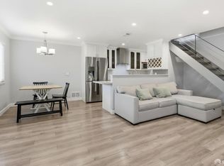 2505 Dillion Ct APT 3, San Jose, CA 95133