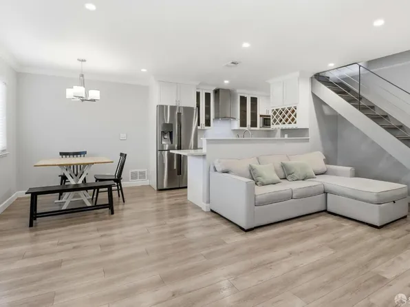 2505 Dillion Ct APT 3, San Jose, CA 95133