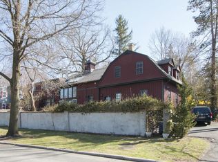 335 Rushmore Ave, Mamaroneck, NY 10543