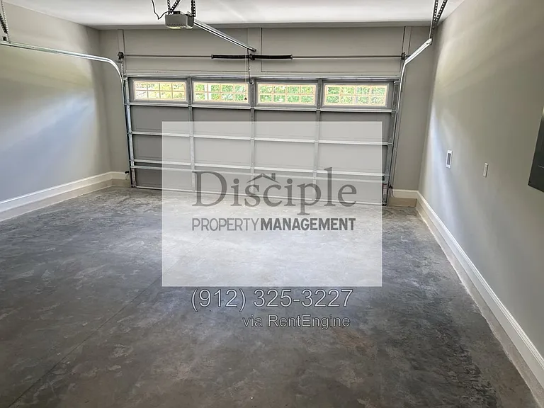 79 Ennis Rd — Photo 57