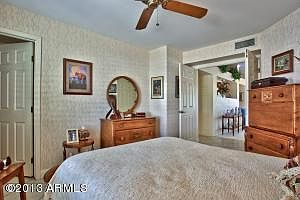 4th image of 20025 N Alta Loma Dr